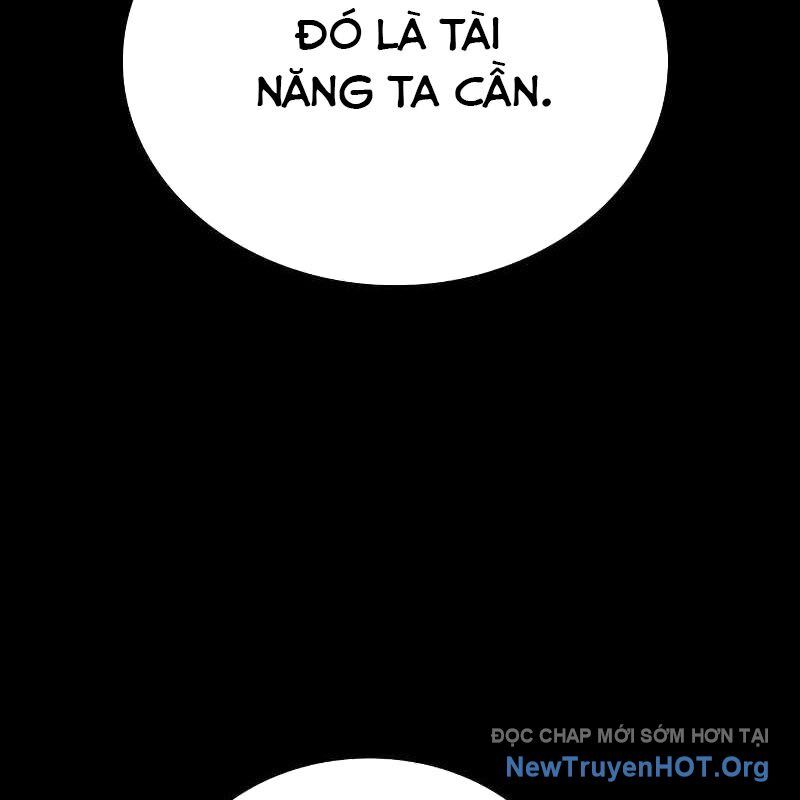 Chương 167 - trang 160