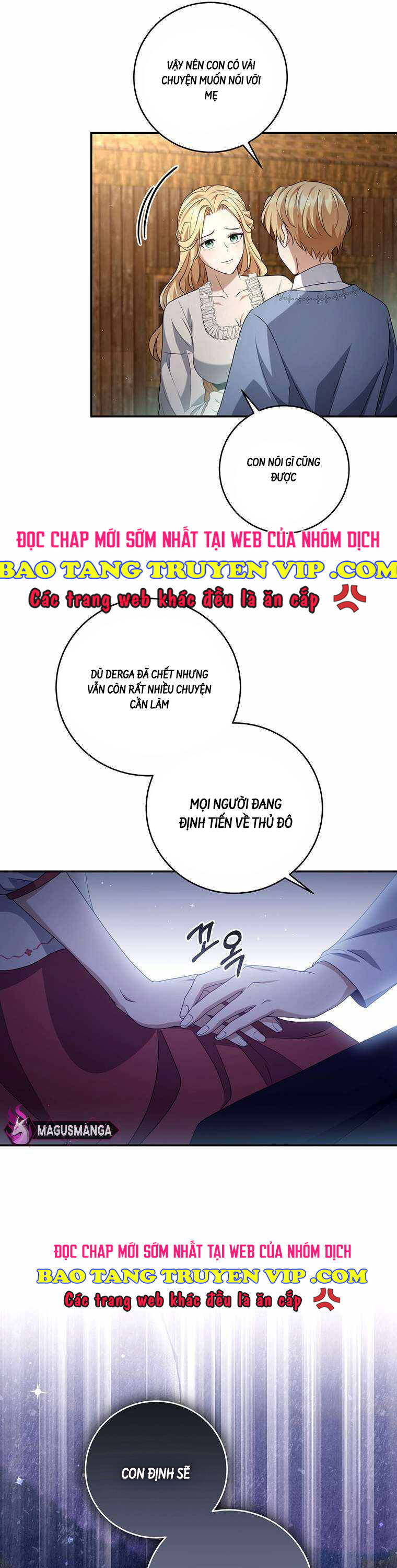 Trang 38