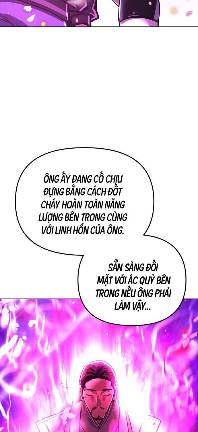 Trang 74