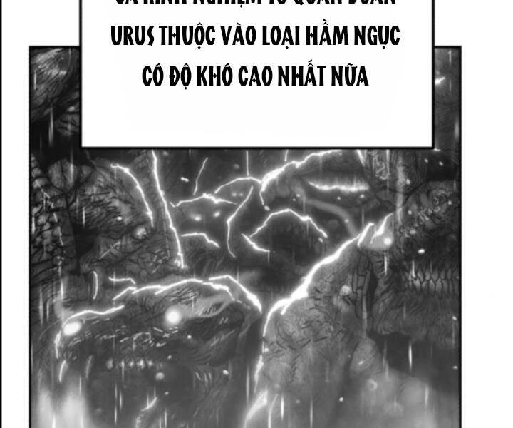 Chương 10 - trang 131