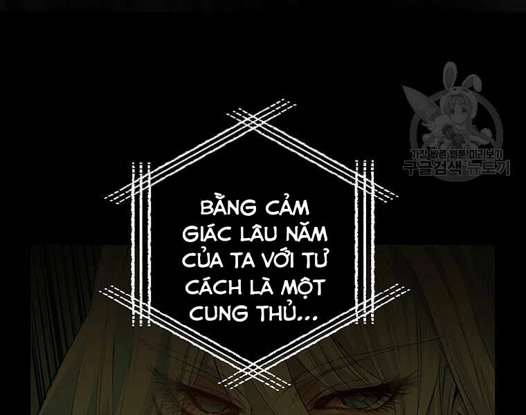 Chương 72 - trang 65