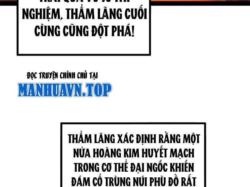 Chương 340 - trang 174