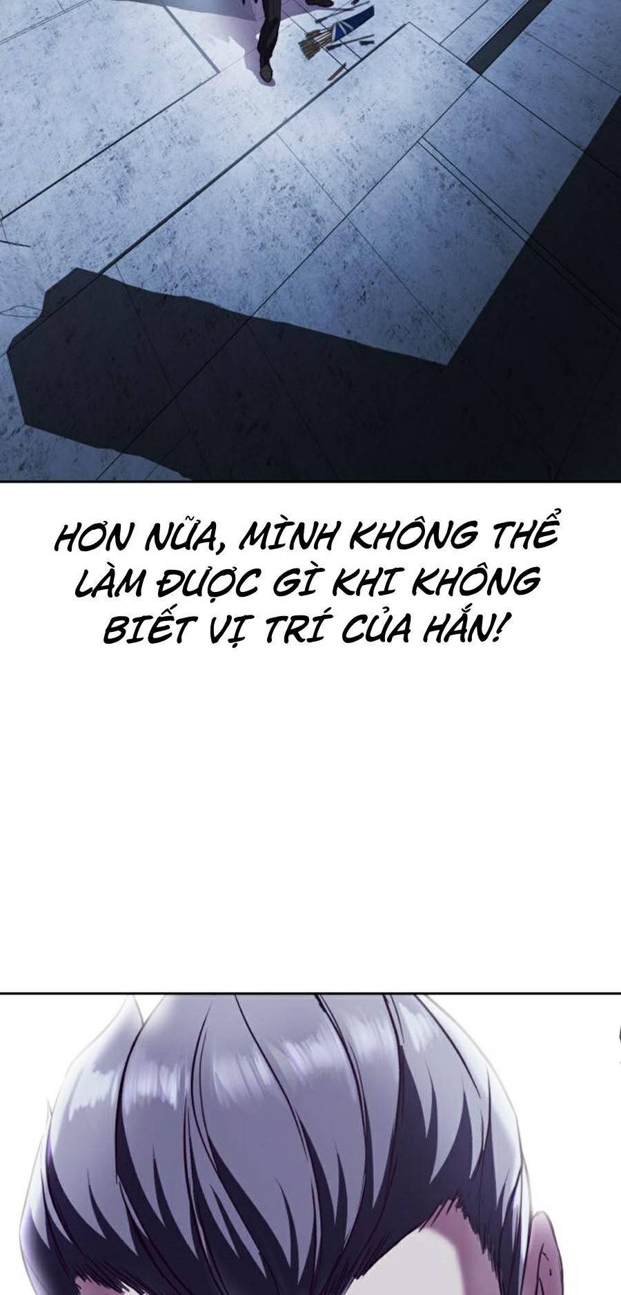 Trang 91