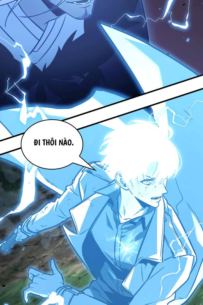 Trang 59