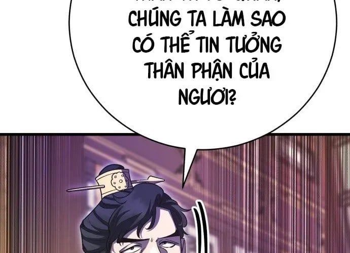 Trang 297