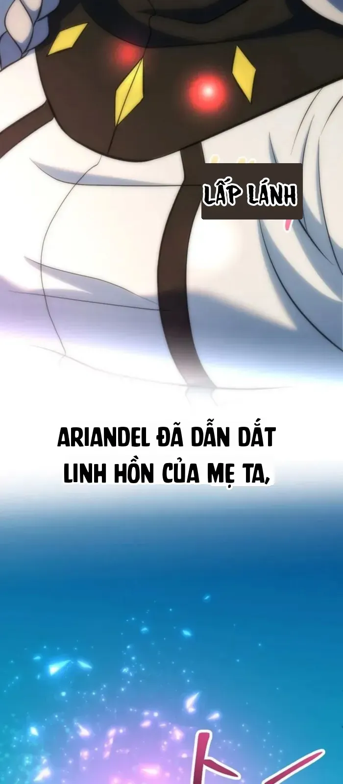 Trang 64