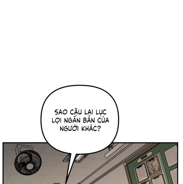 Trang 70