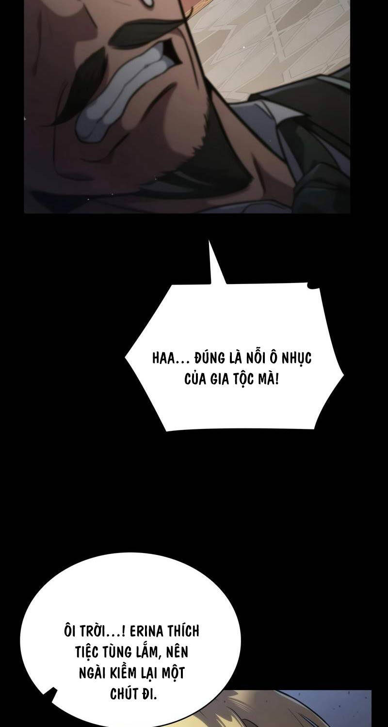 Trang 120