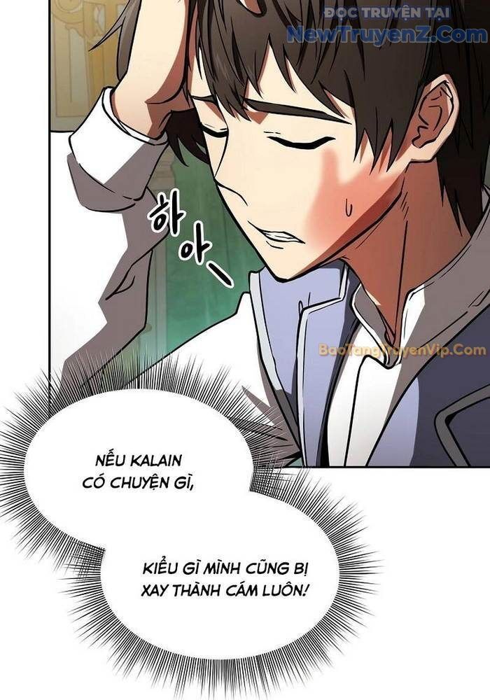Trang 137