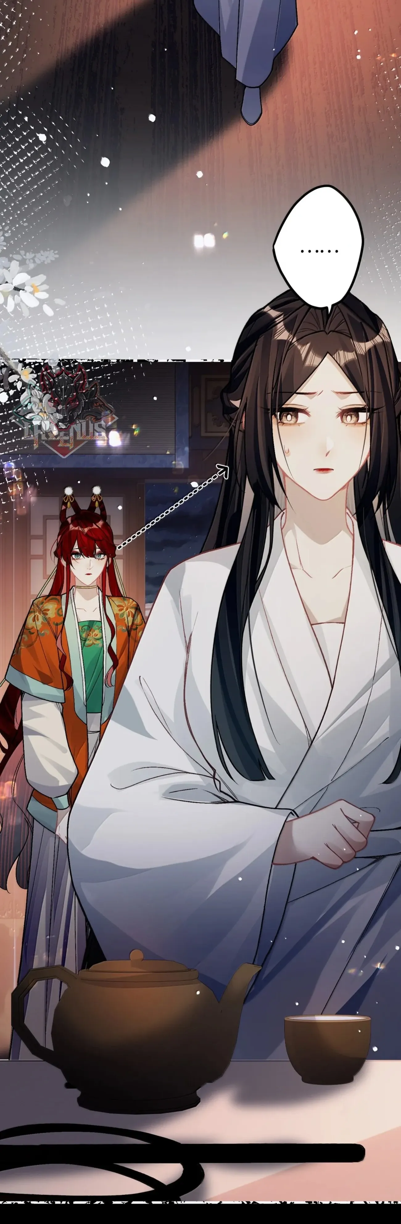 Chương 58 - trang 4