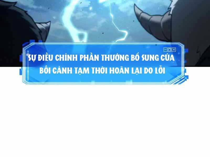 Chương 109 - trang 64