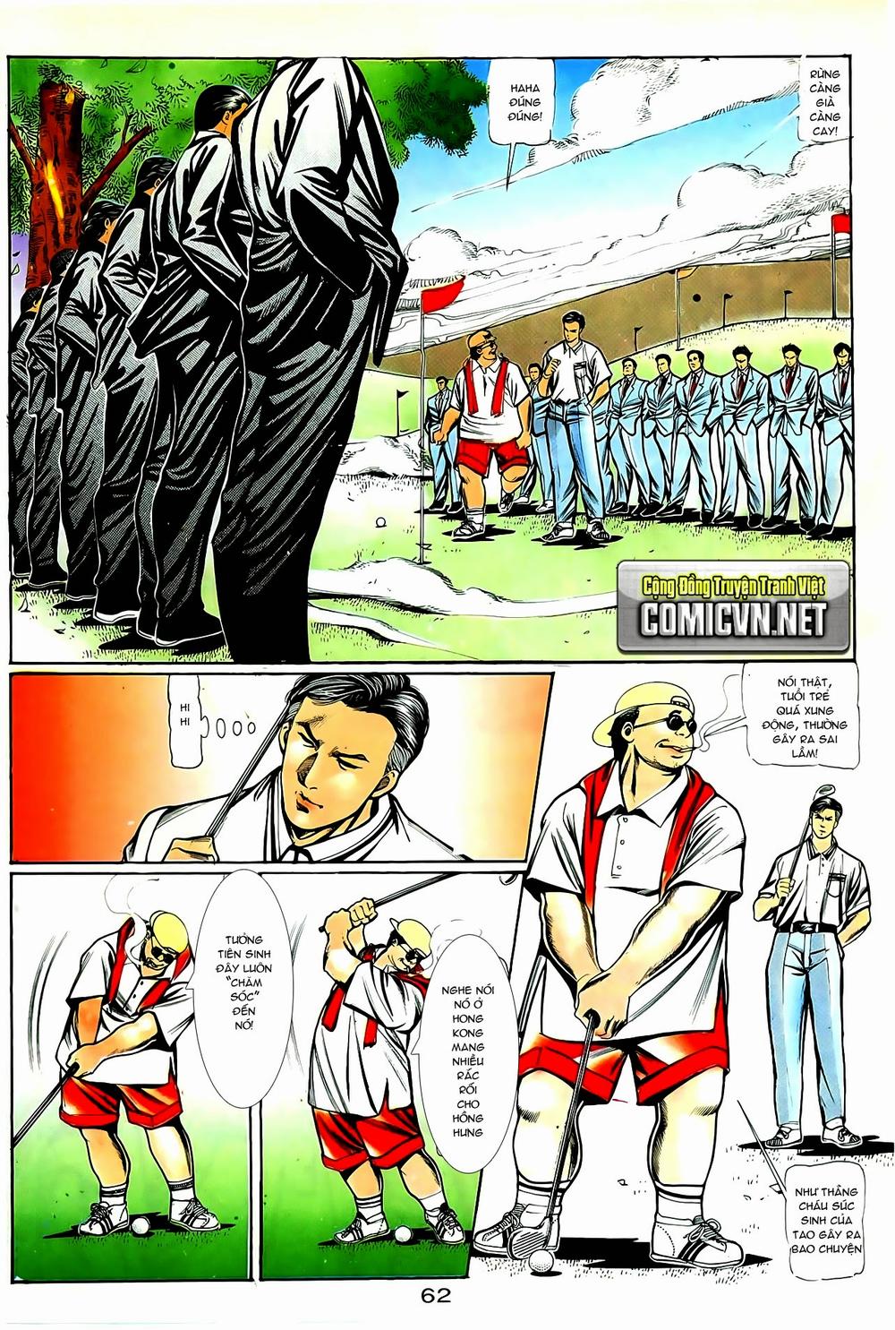 Chương 67 - trang 29