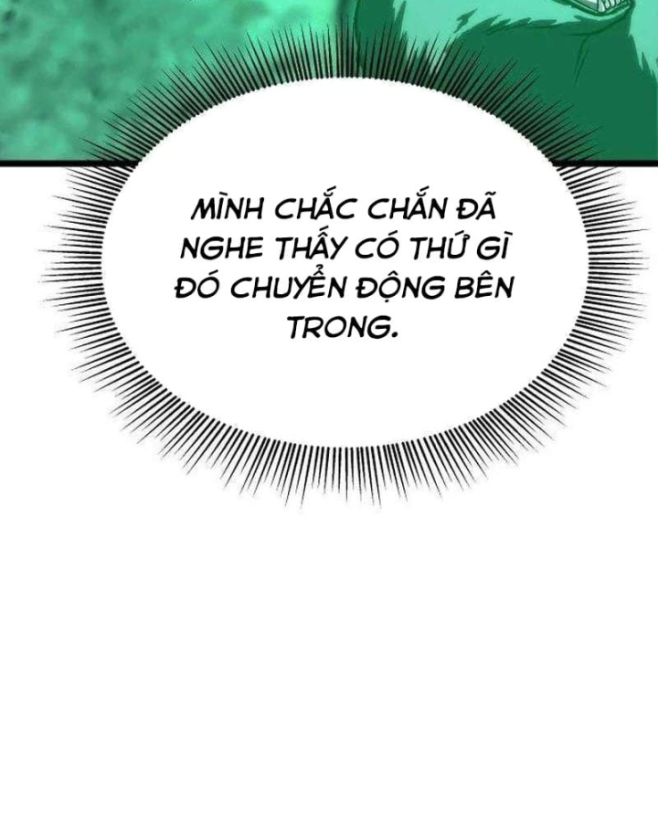 Trang 74