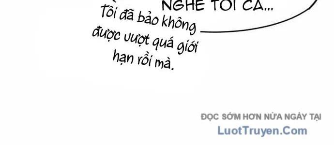 Trang 337