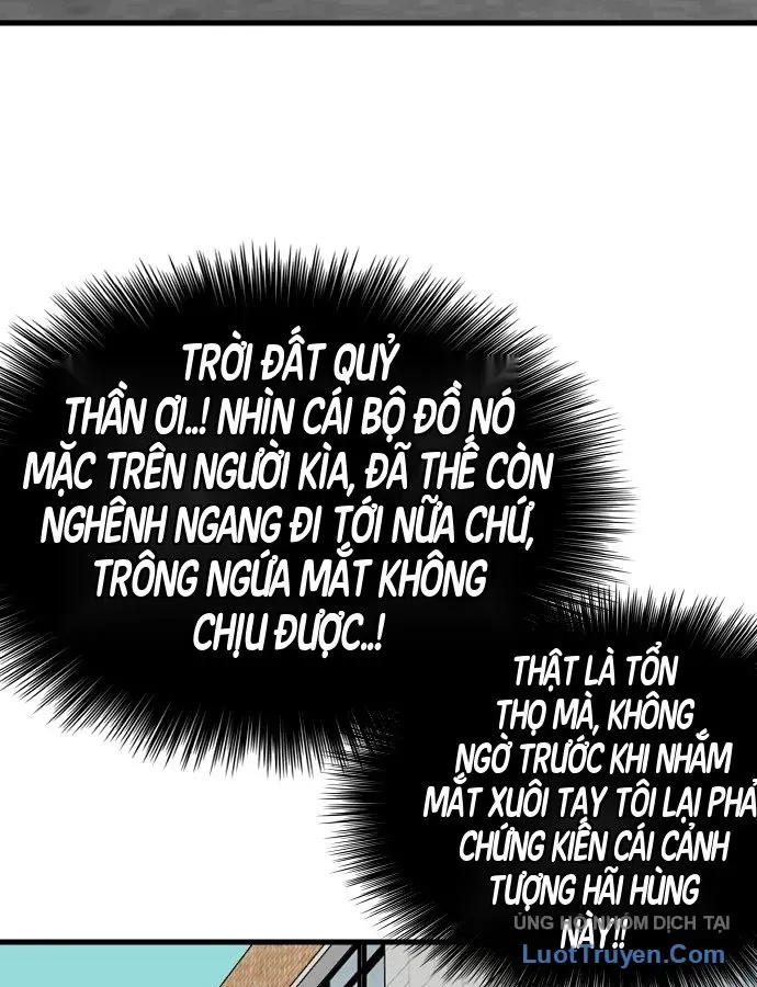 Trang 115