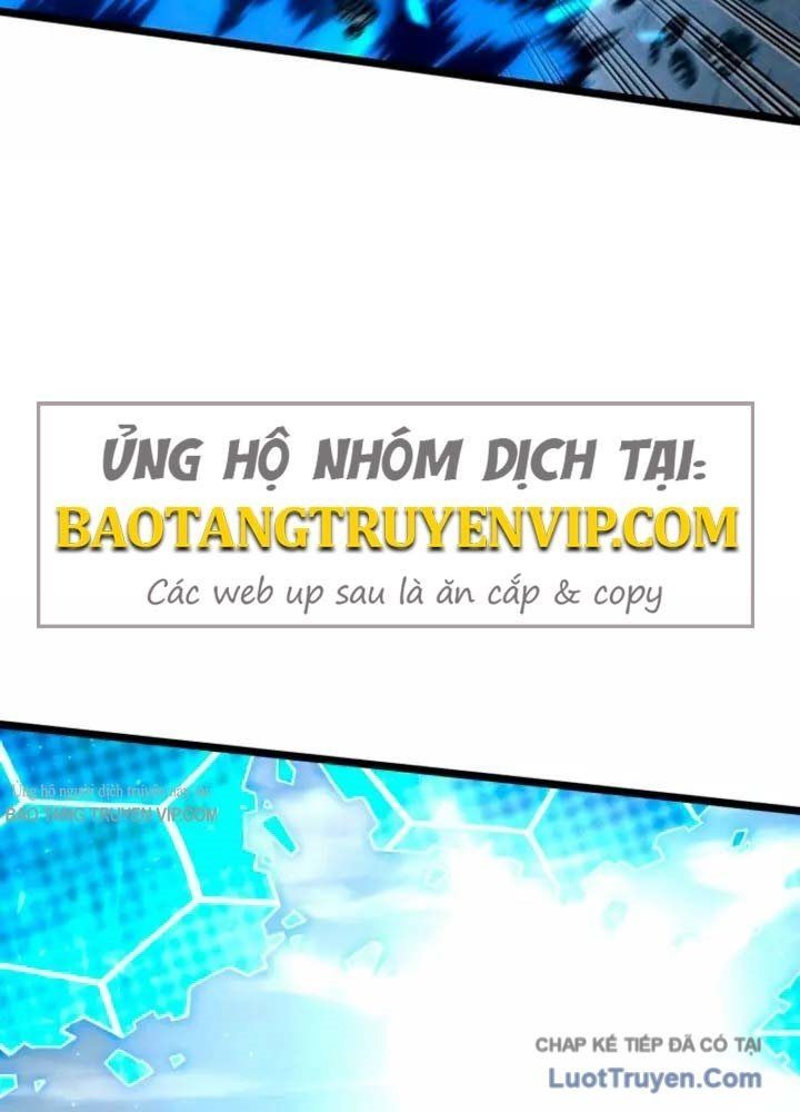 Trang 137