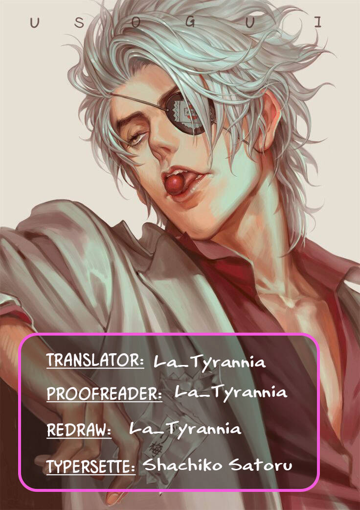 Chương 149 - trang 21