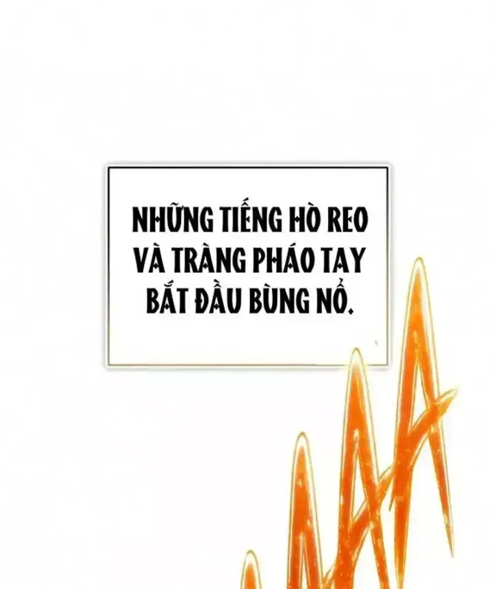 Trang 149