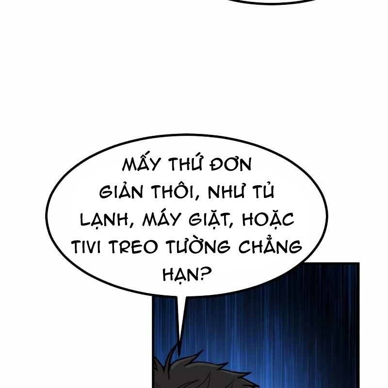 Trang 80