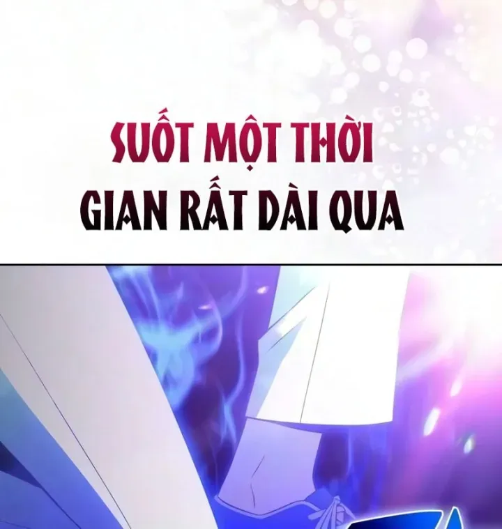 Trang 245
