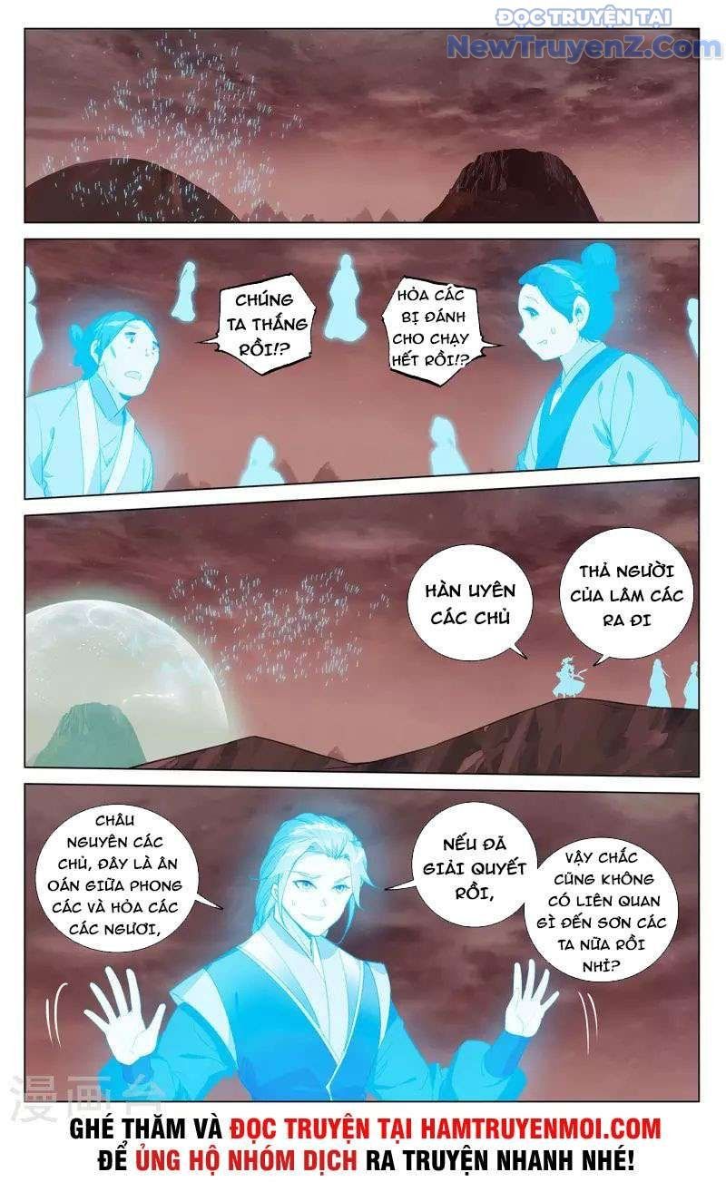 Trang 9