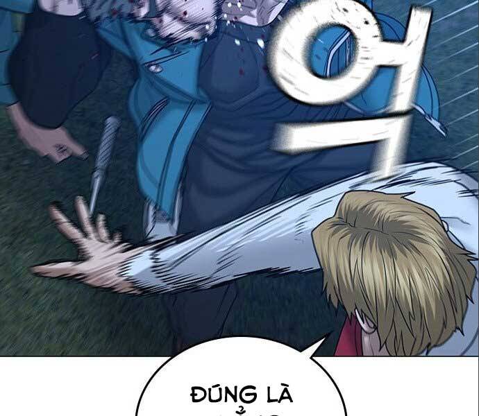 Chương 41 - trang 152