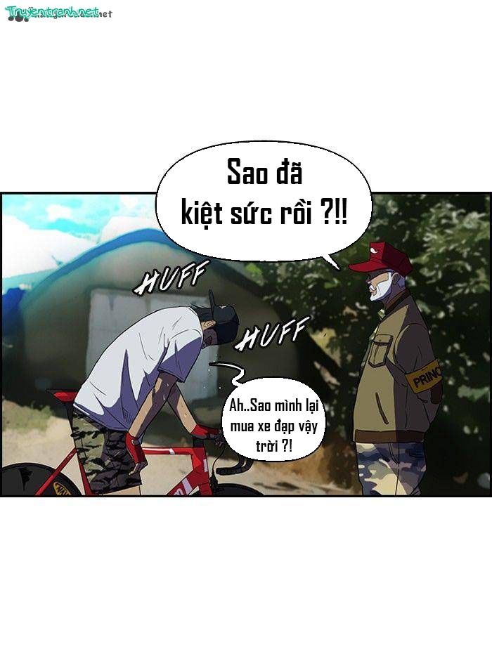 Trang 32