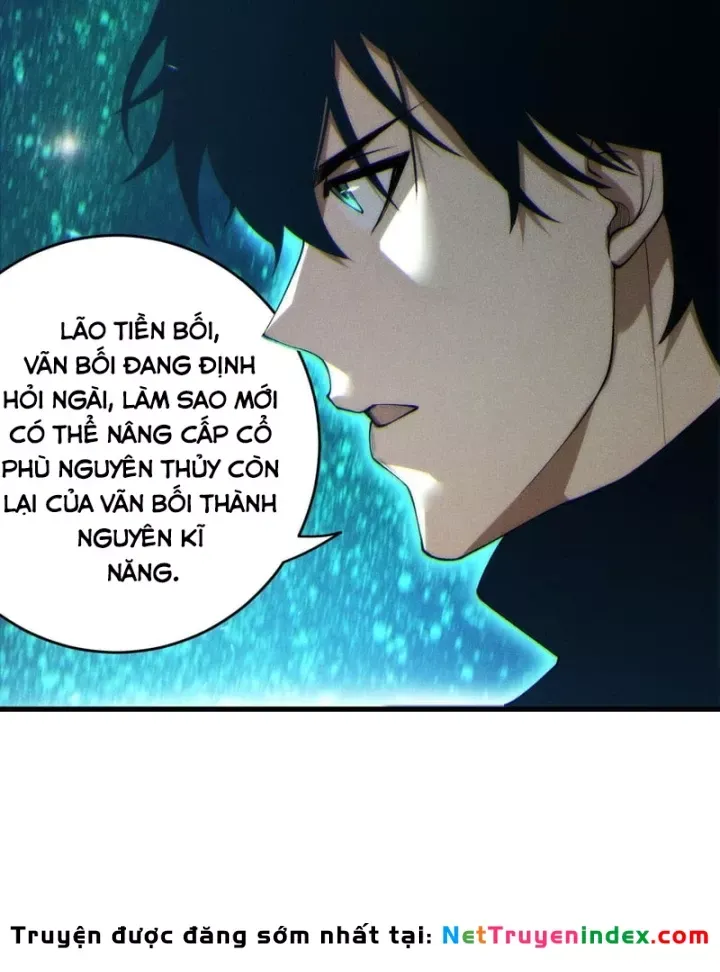 Chương 271 - trang 50