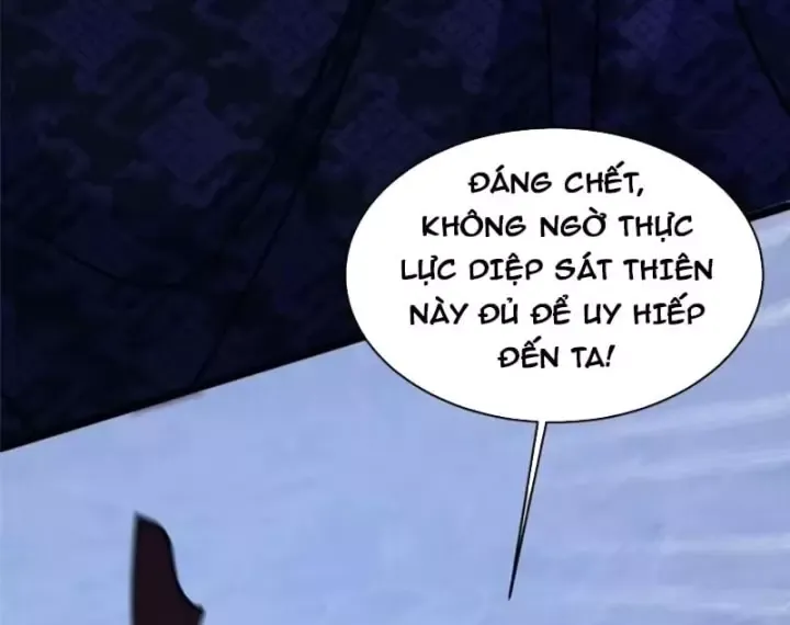 Chương 340 - trang 111