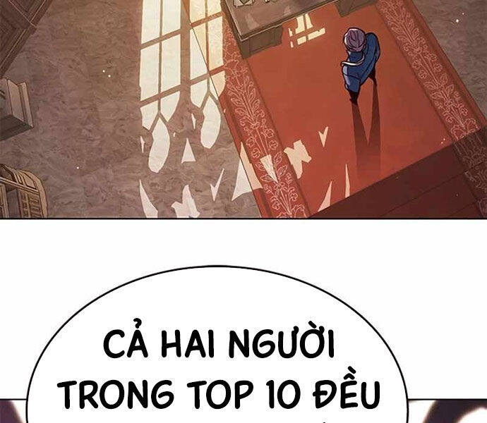 Chương 326 - trang 42