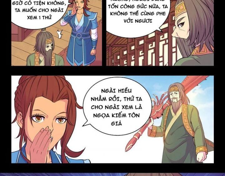 Trang 32