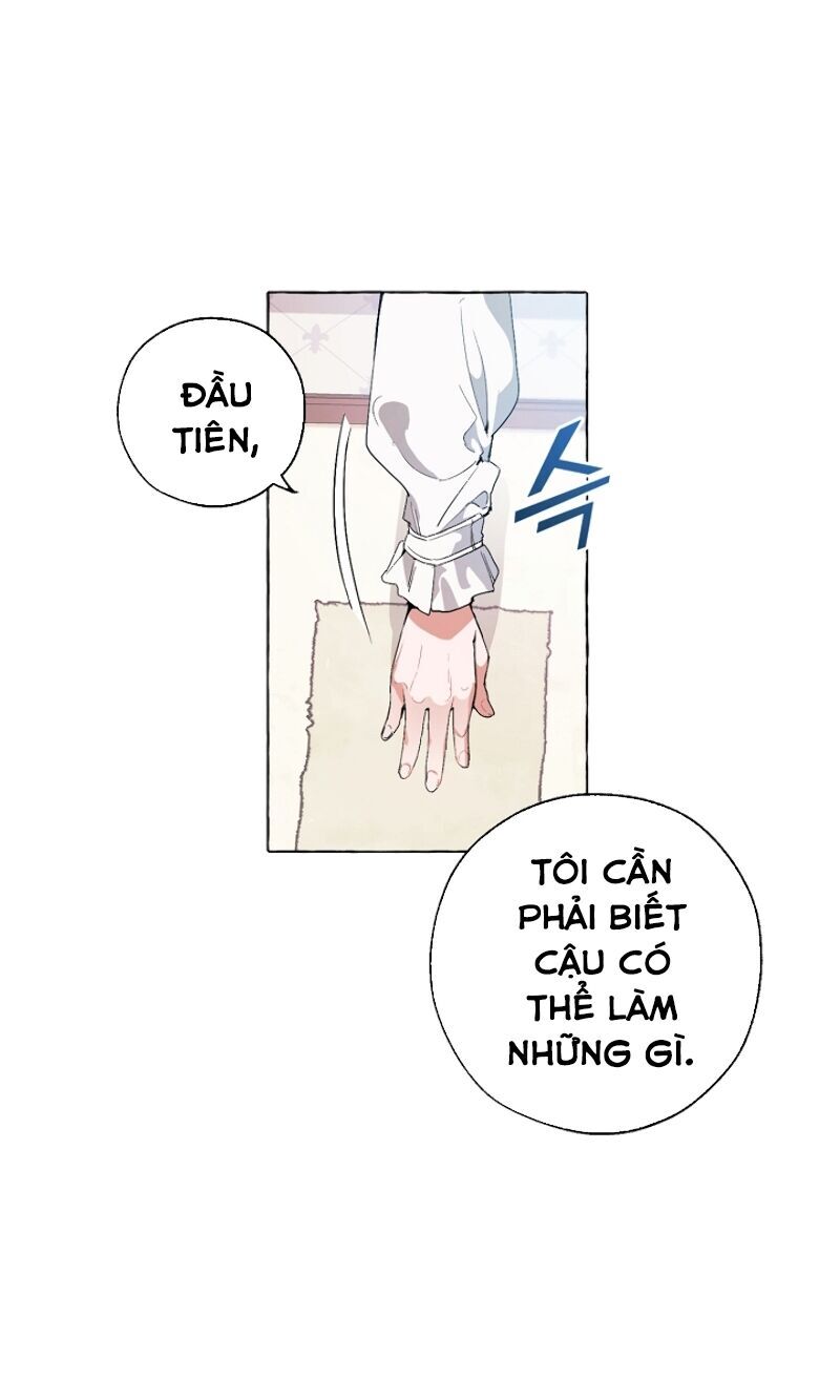 Chương 8 - trang 7