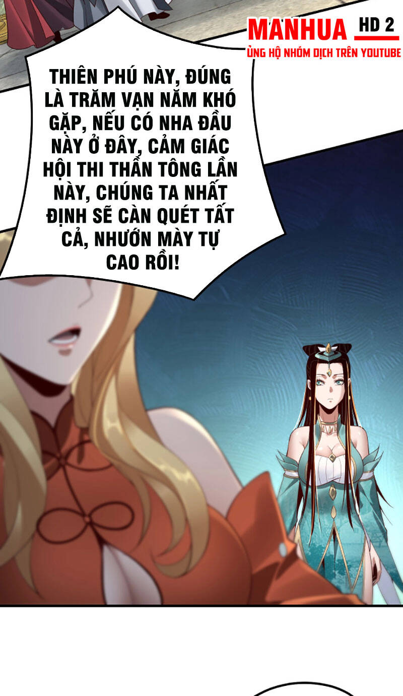 Trang 22
