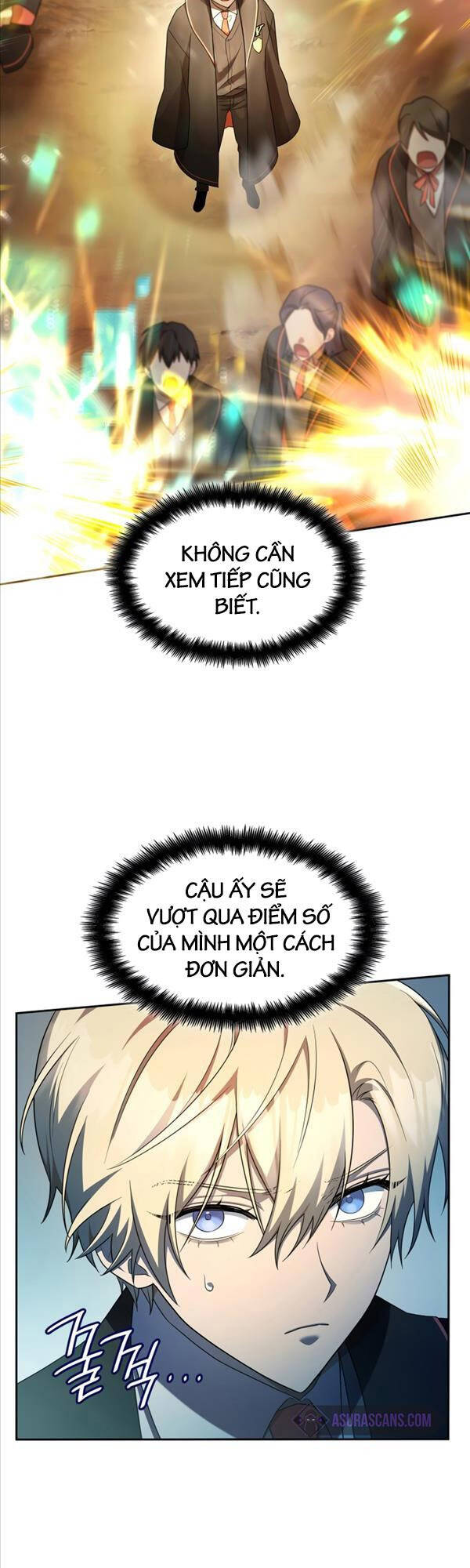 Trang 37