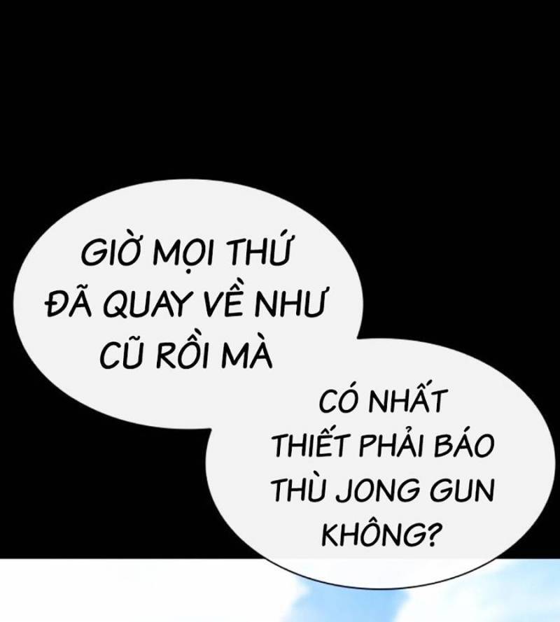 Trang 184