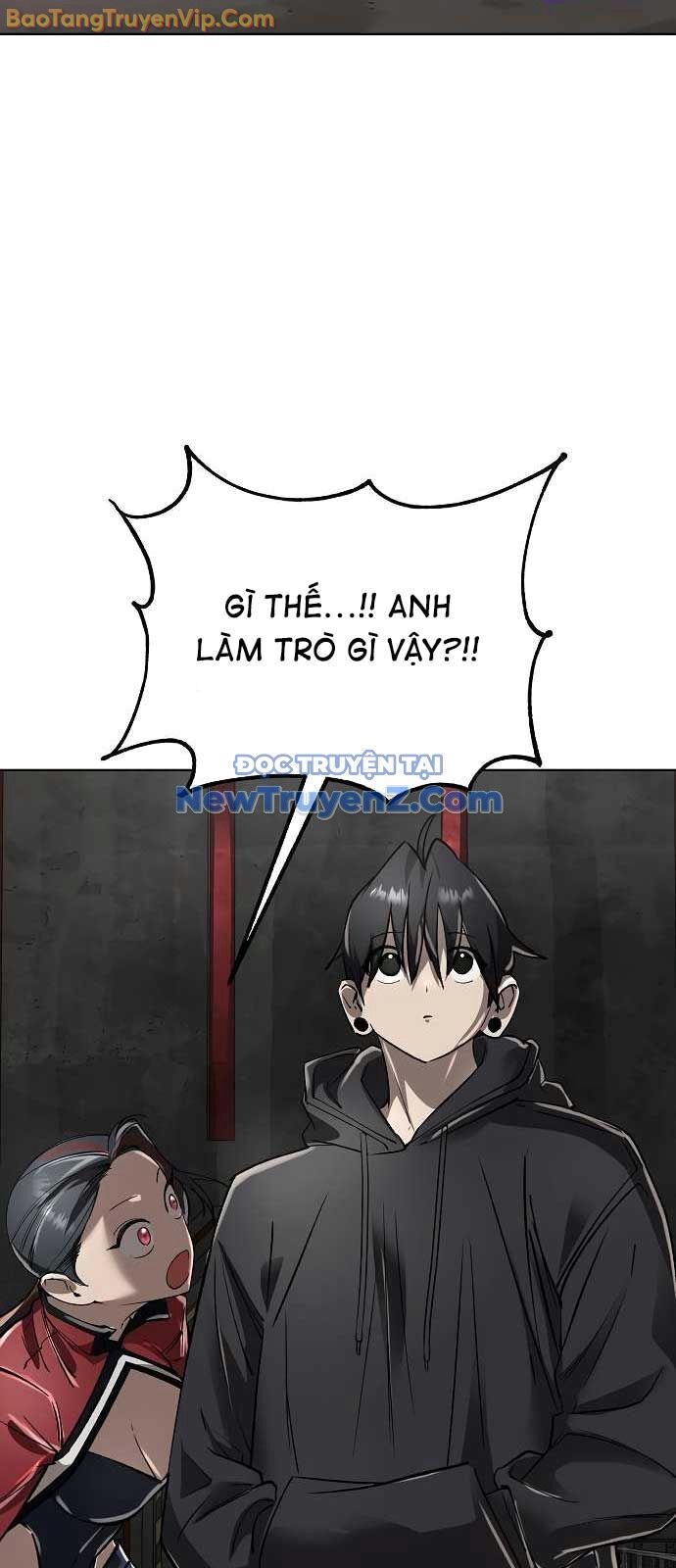 Trang 42