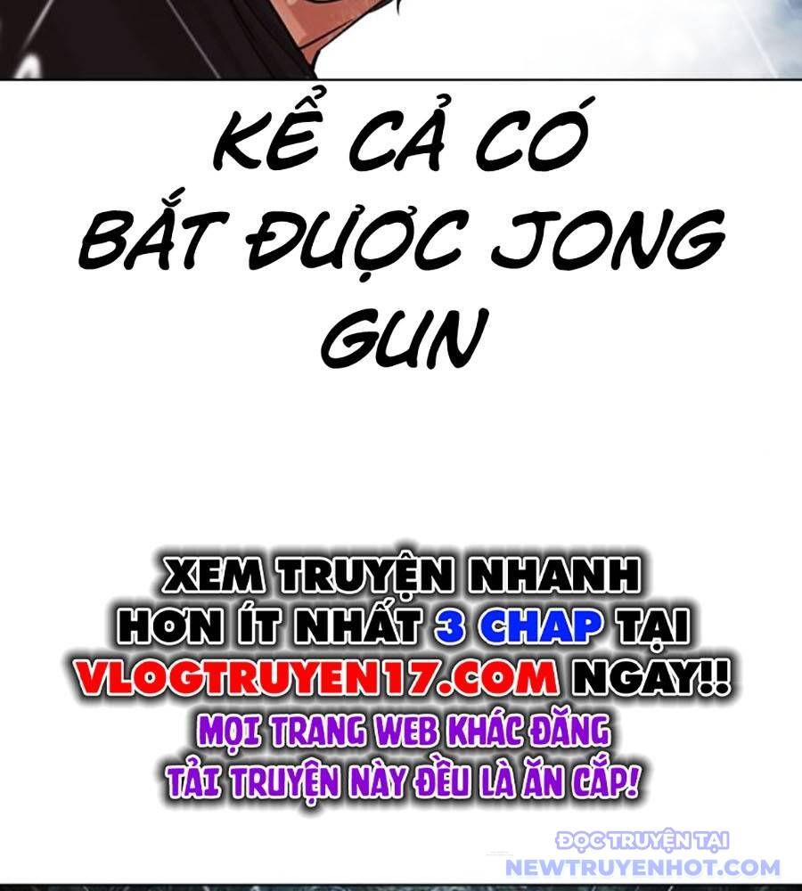 Trang 171