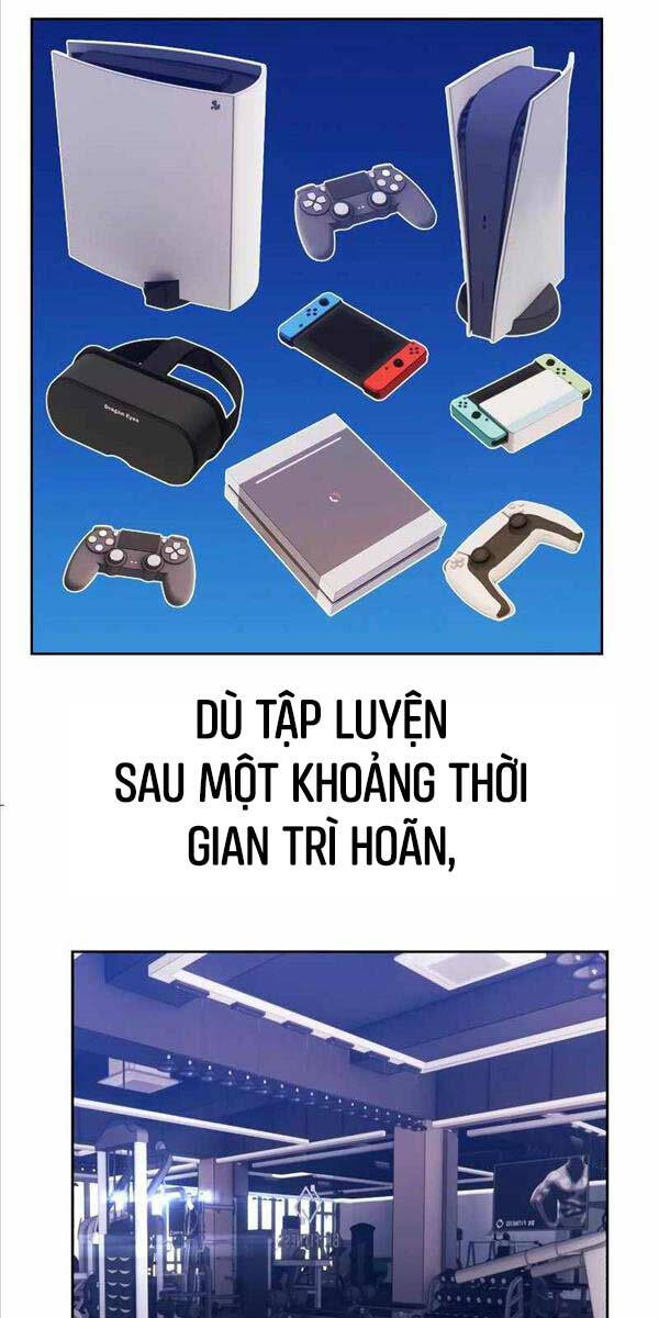 Chương 86 - trang 119