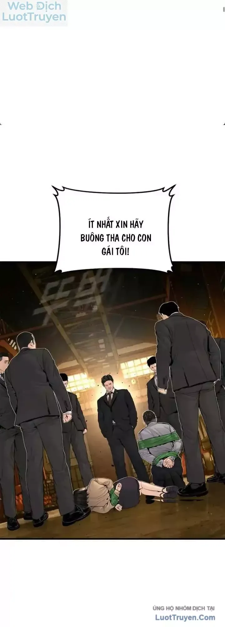 Chương 256 - trang 86