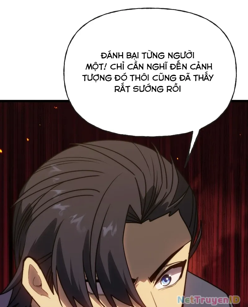 Trang 69