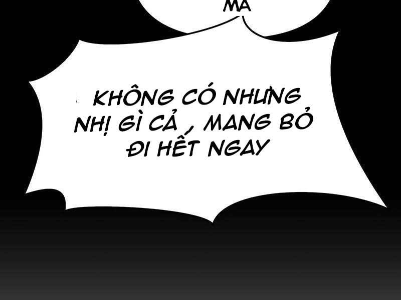 Chương 26 - trang 29