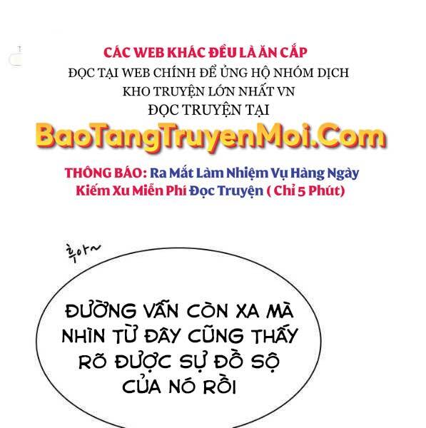 Trang 102