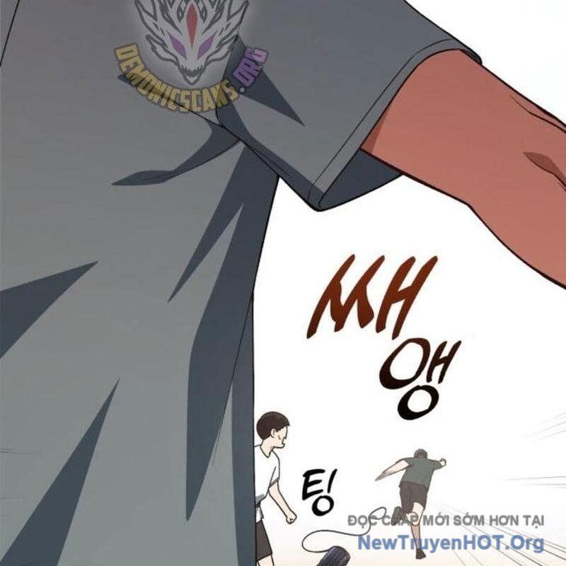 Chương 30 - trang 151