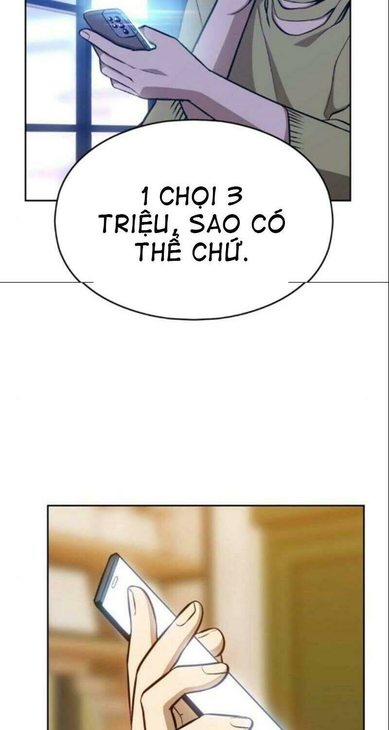 Trang 59