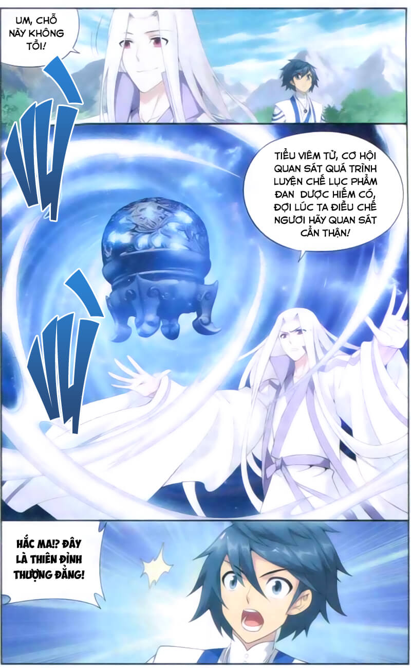 Chương 143 - trang 12