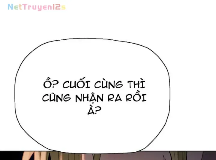 Trang 148