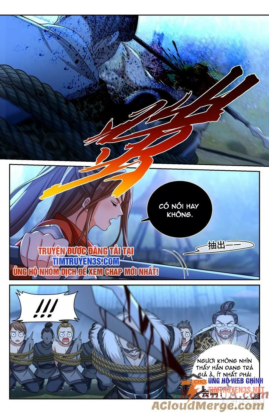Trang 8