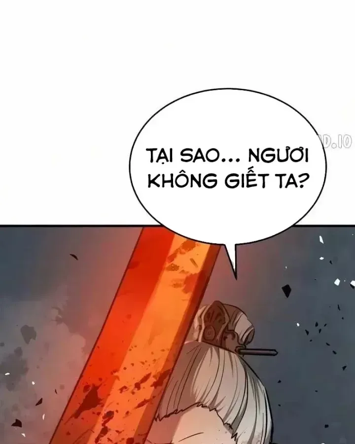 Trang 112