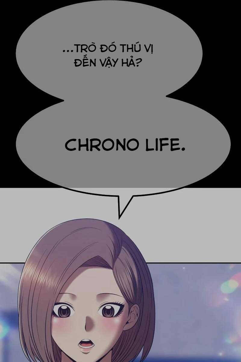 Chương 83.5 - trang 86