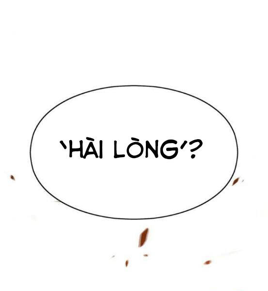Trang 130